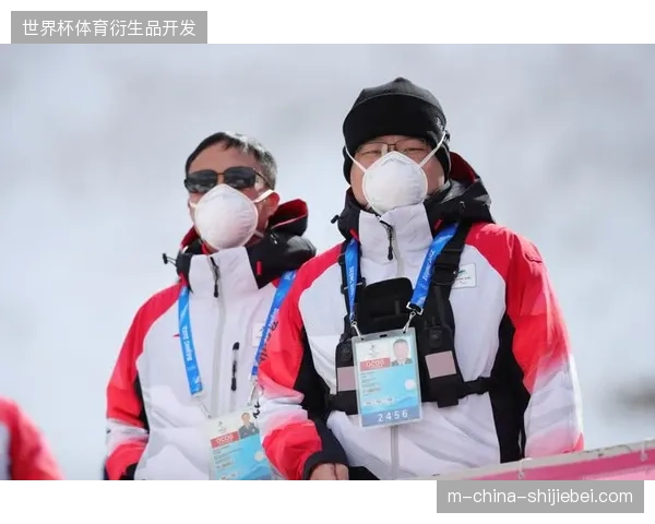 场馆安保大屏建设盲目堆叠技术模块造成了何种资源浪费 场馆安保大屏建设盲目堆叠技术模块造成了何种资源浪费