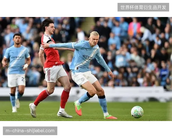曼城新星谢尔基与阿森纳核心赖斯入围PFA年度最佳球员六人候选