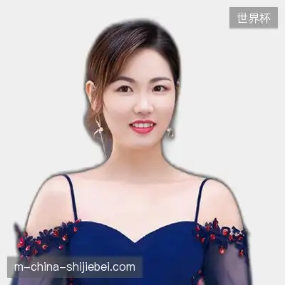 杜铭