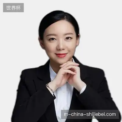 黄杰轩
