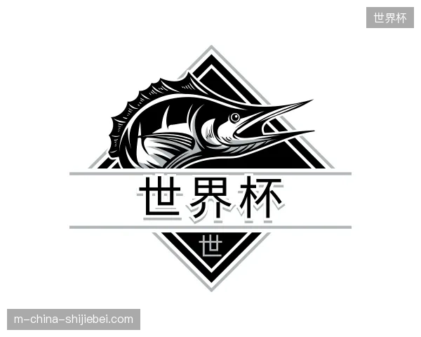 解读世界杯官方网站