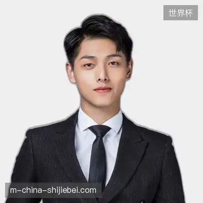 苏杰