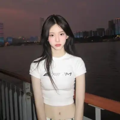 吴静致